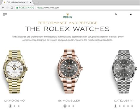 send rolex for service|rolex official website.